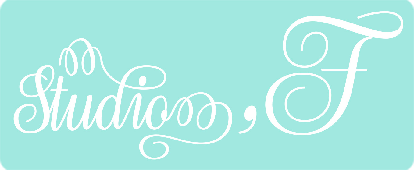 new site from studio f